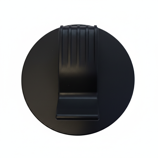 TimeClip™ – The Portable Belt Clip for Your Digital Timer