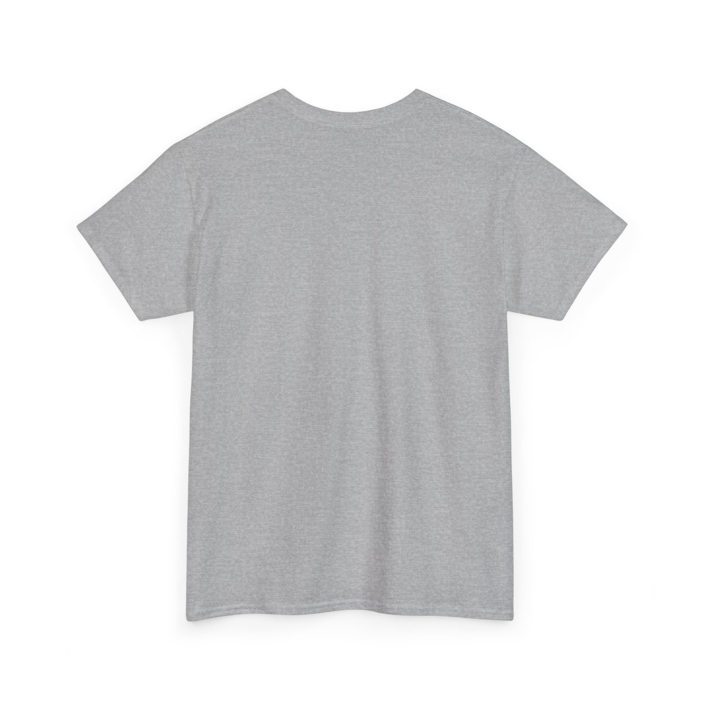 My Therapist is 85mm f/1.4 Funny Photographer Tee