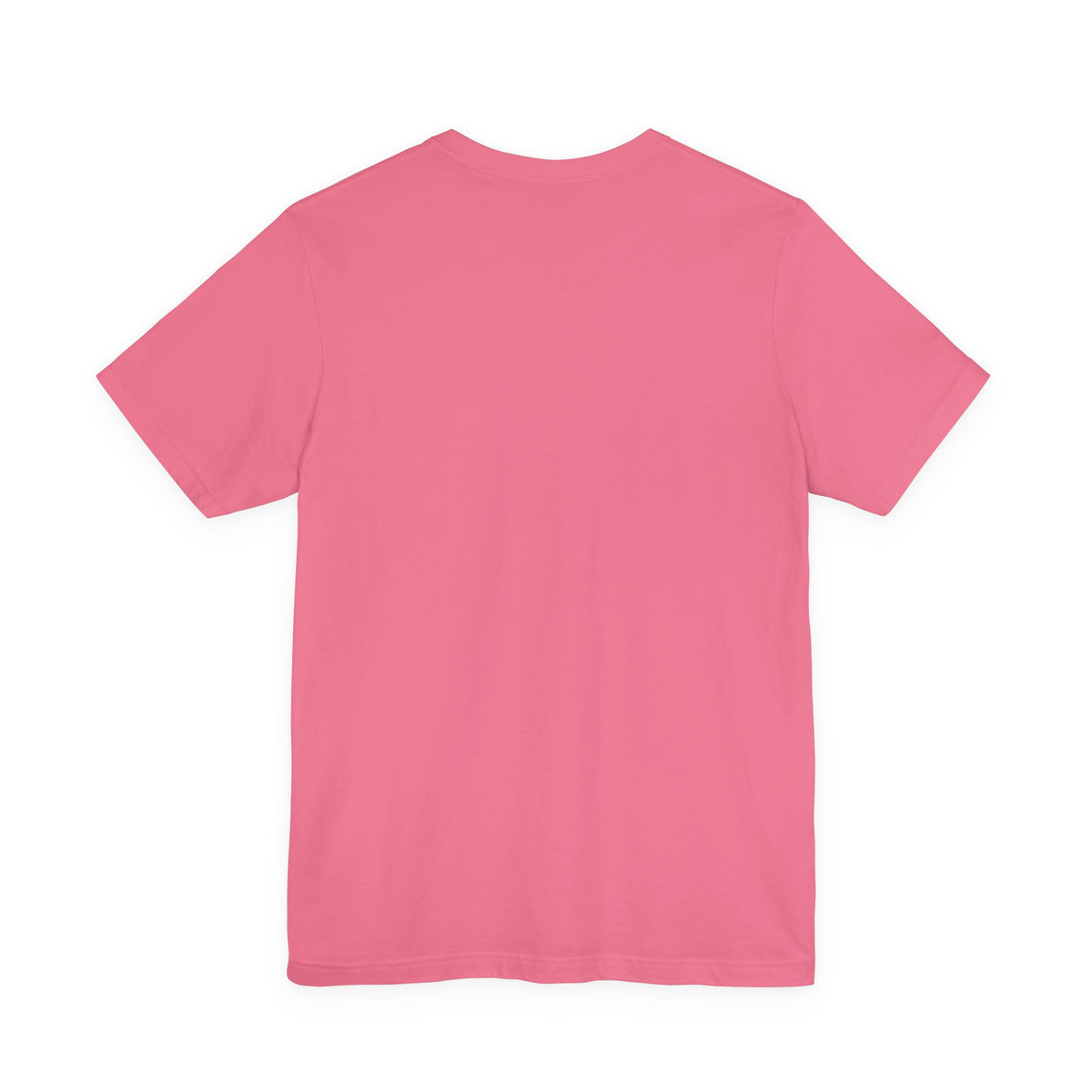 Focus on the Cure — Breast Cancer Awareness Tee (Photographer Collection)