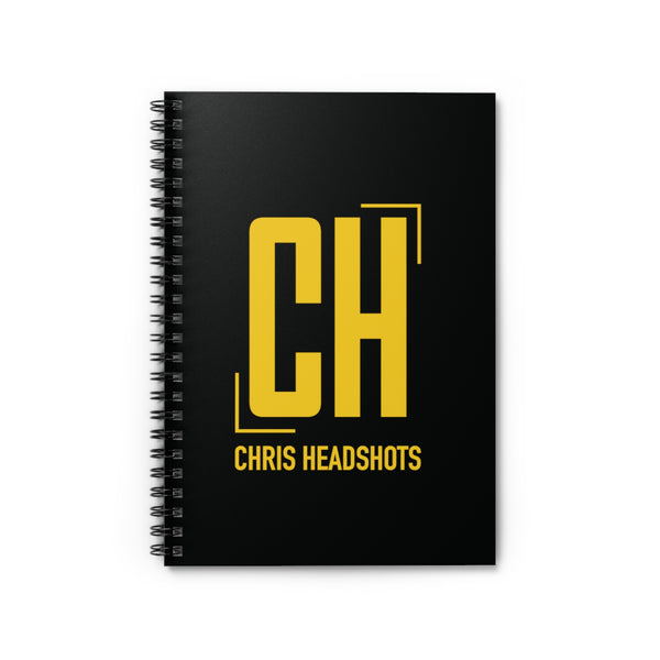 Product placeholder