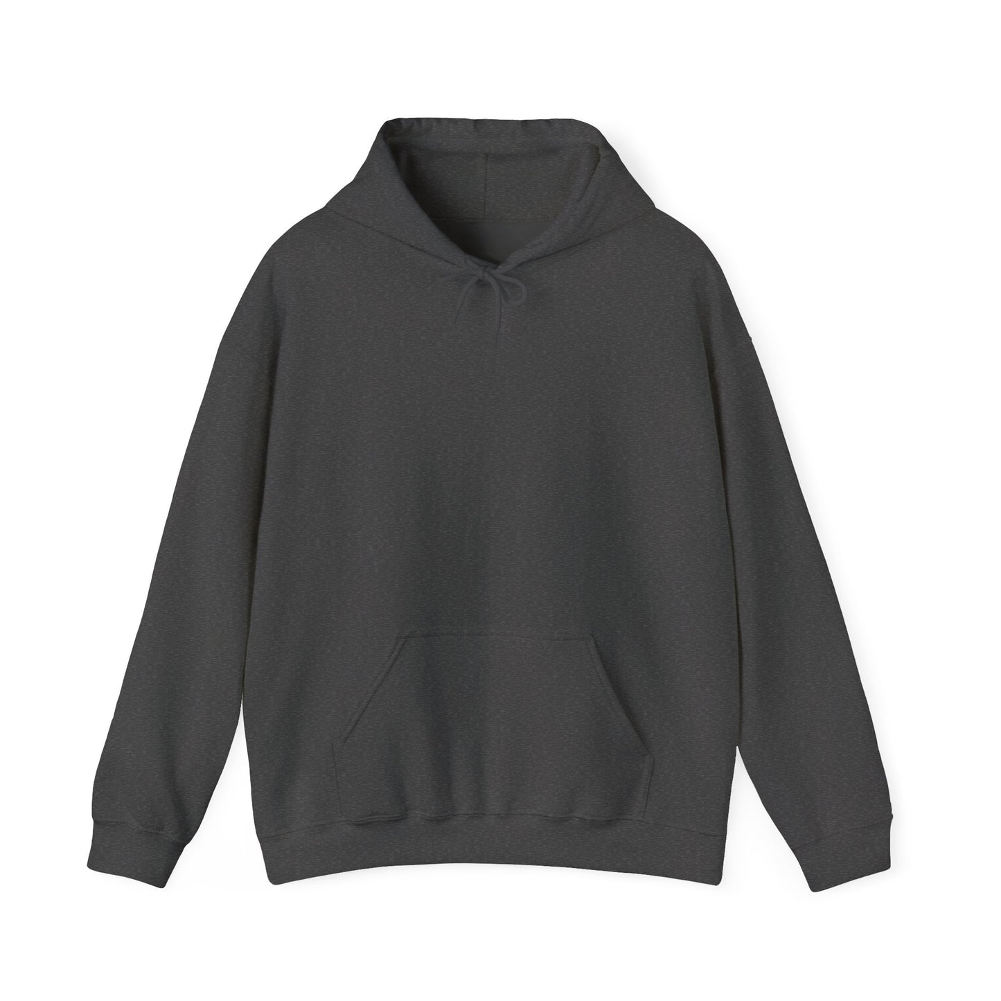 Golden Hour Chaser Hoodie