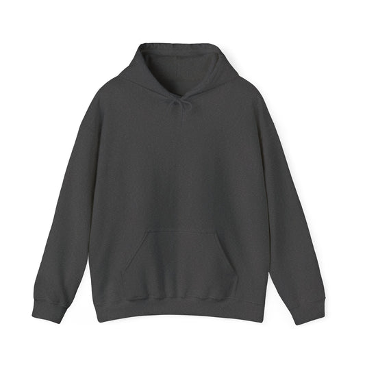 Golden Hour Chaser Hoodie