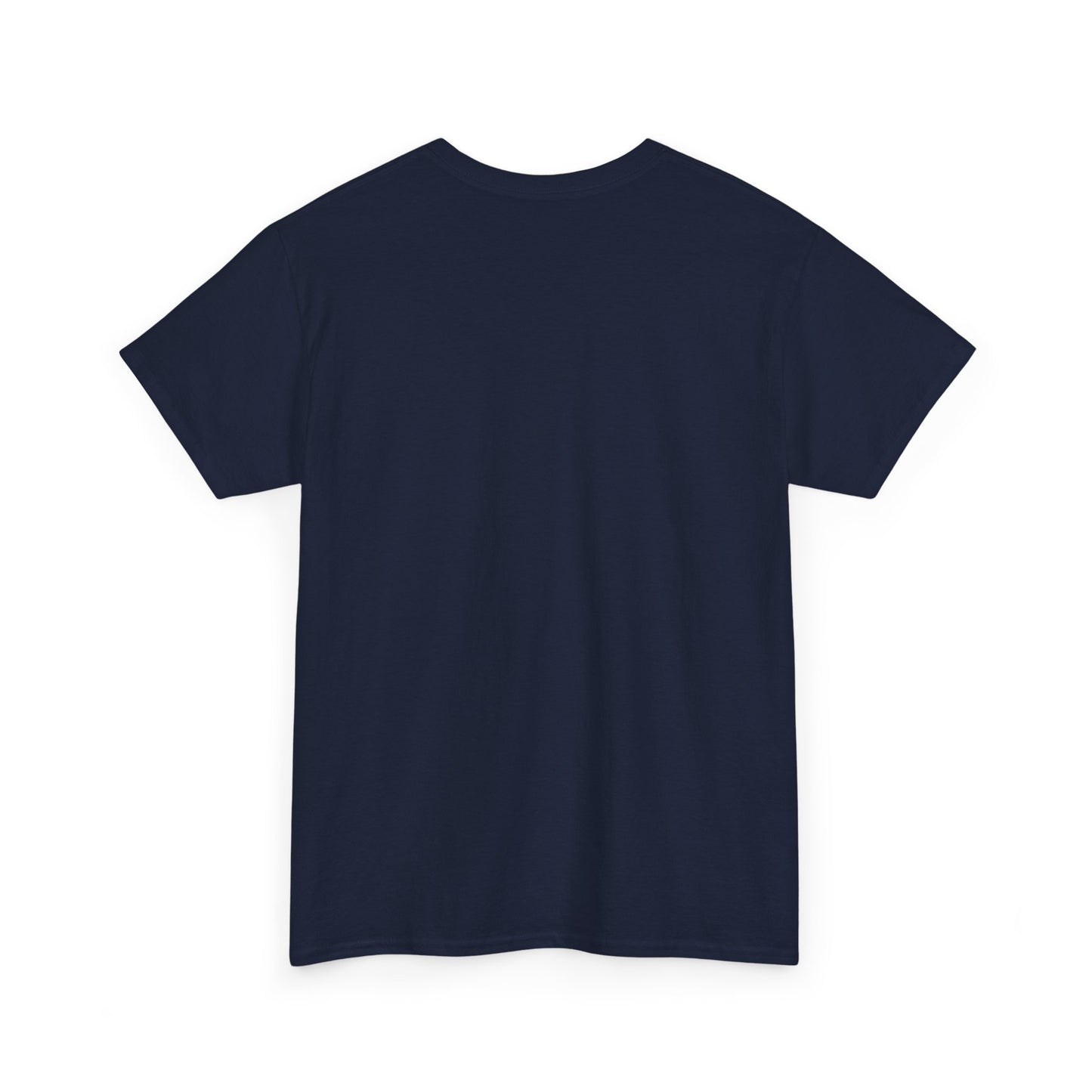 Wedding Photographer Badge Tee