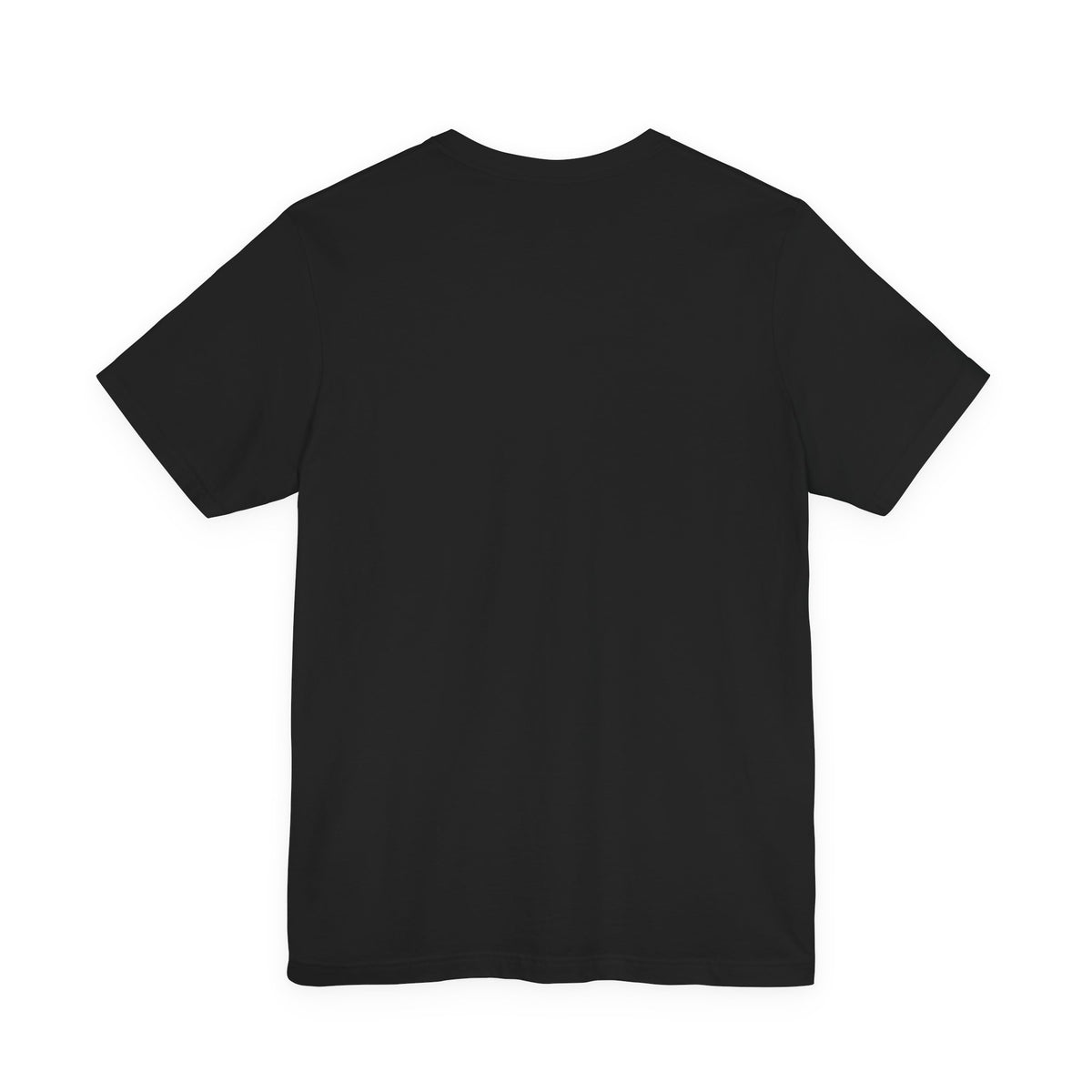 Shoot for a Cure — Breast Cancer Awareness Tee (Photographer Collection)
