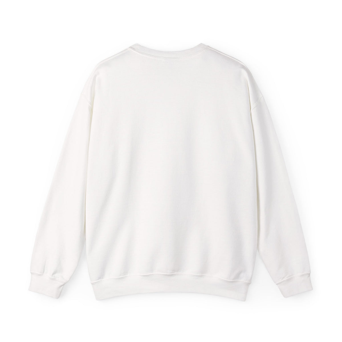 Shutter / Early Detection — Breast Cancer Awareness Crewneck (Photographer Collection)