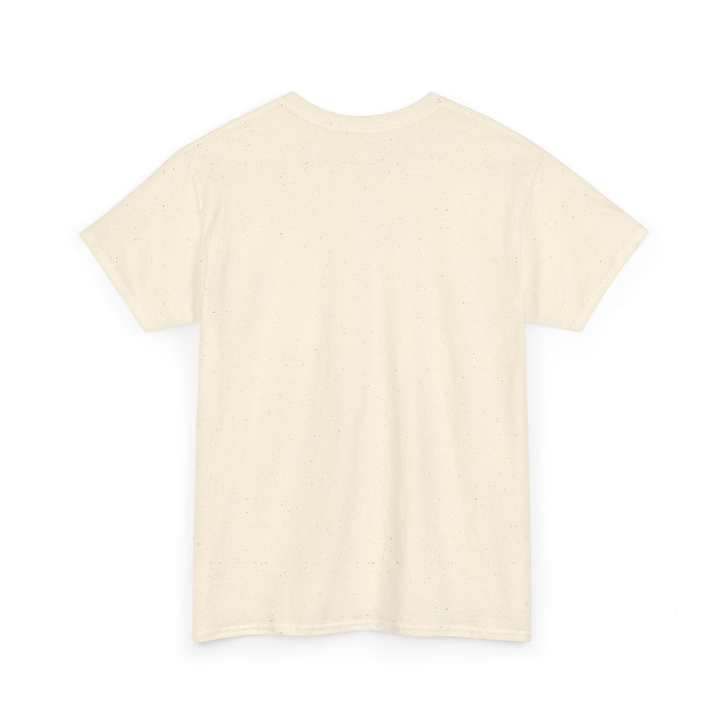 Newborn Photographer Tee