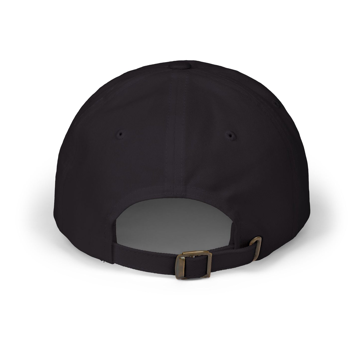 PHOTOG Embroidered Dad Cap