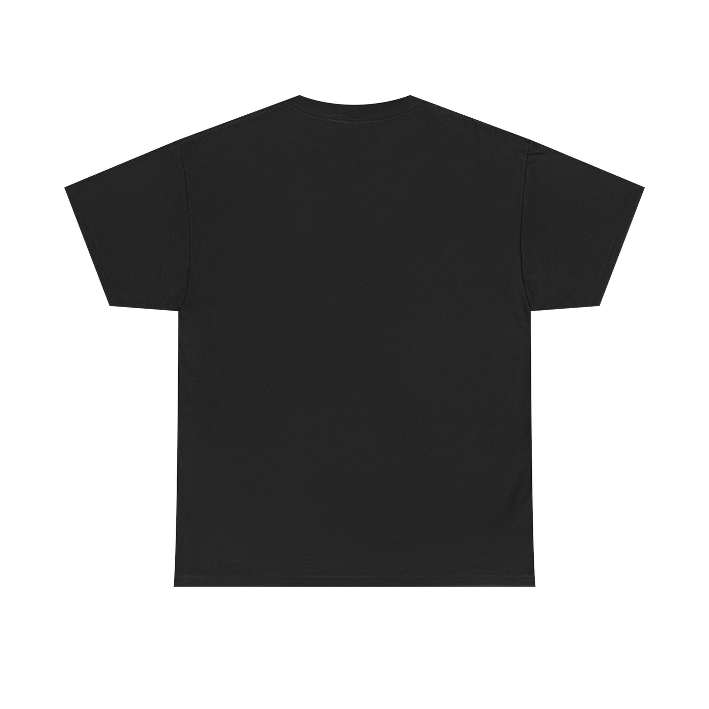 Available Light Junkie Photographer Tee