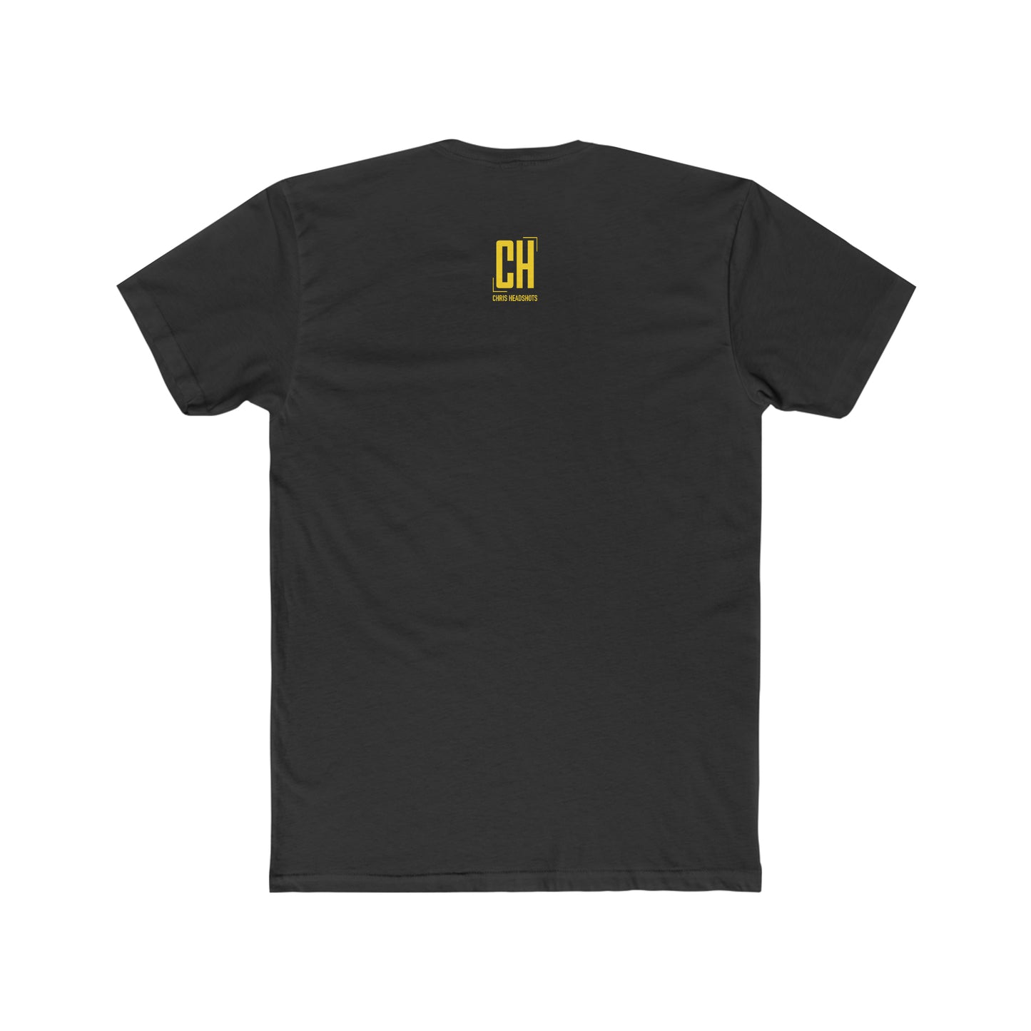 Boom! Tee