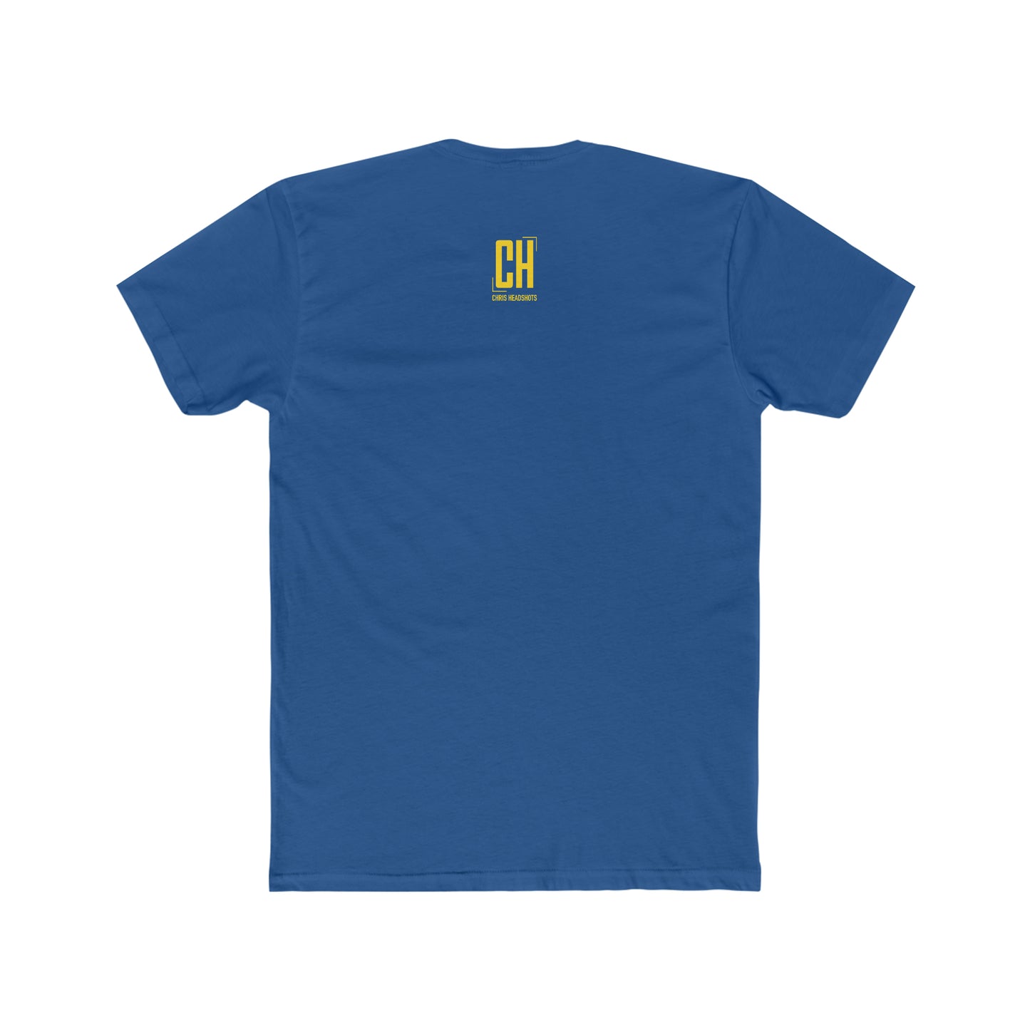Boom! Tee