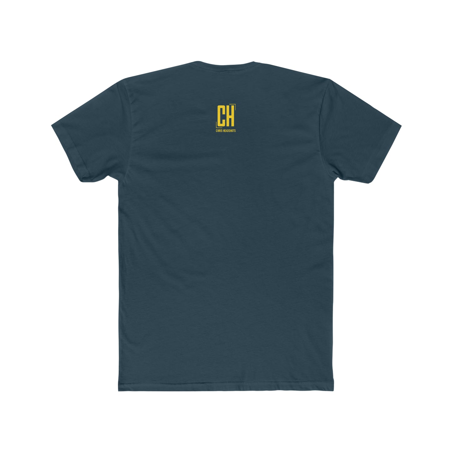 Boom! Tee