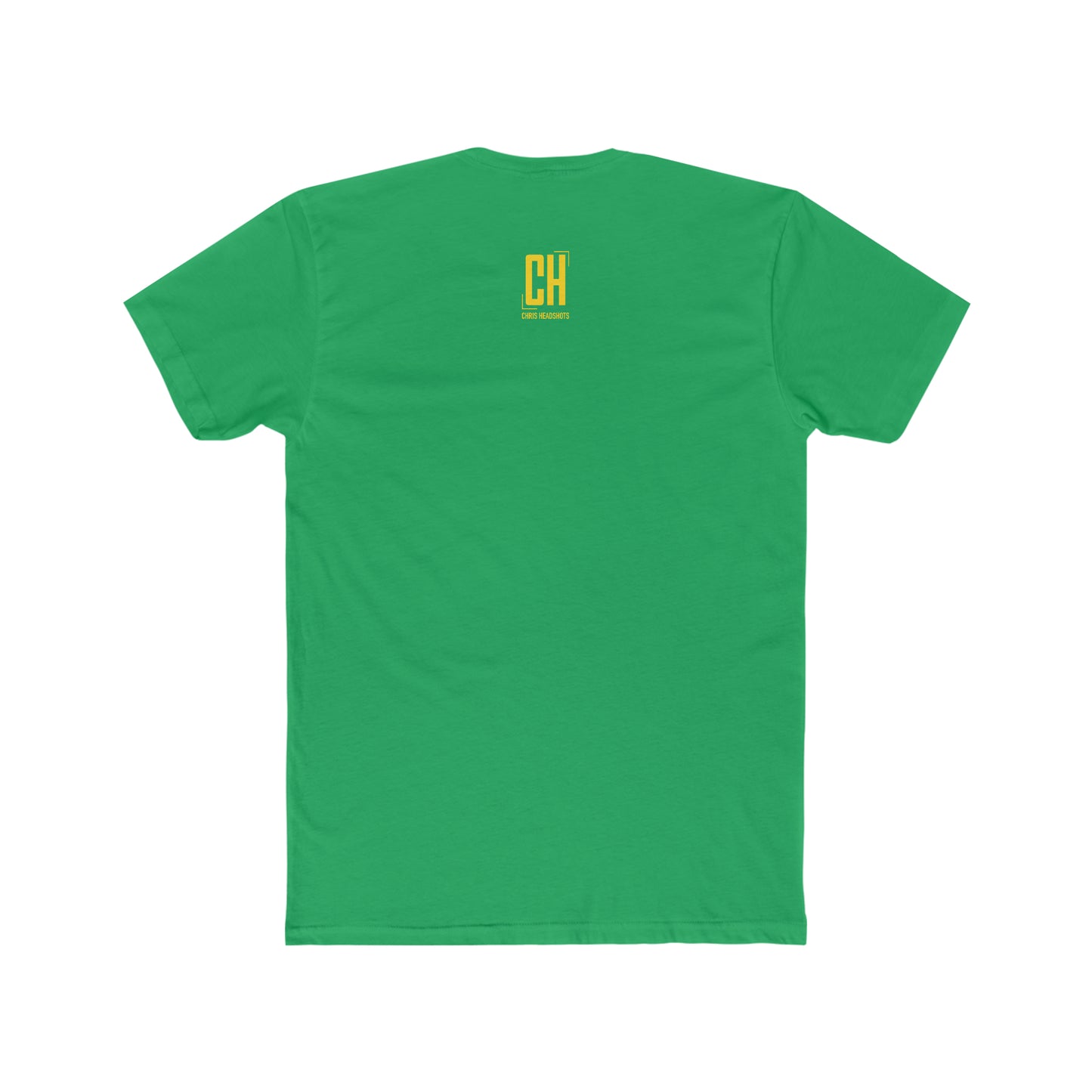 Boom! Tee