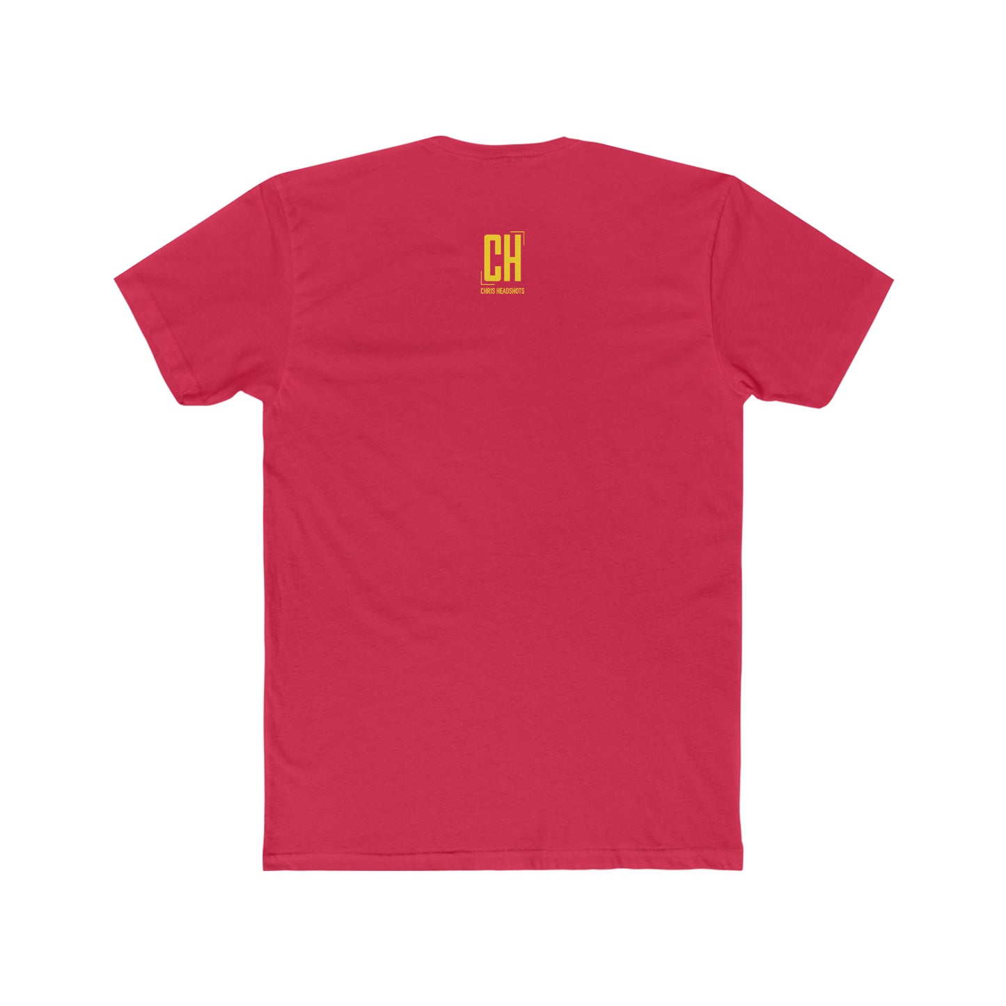 Boom! Tee