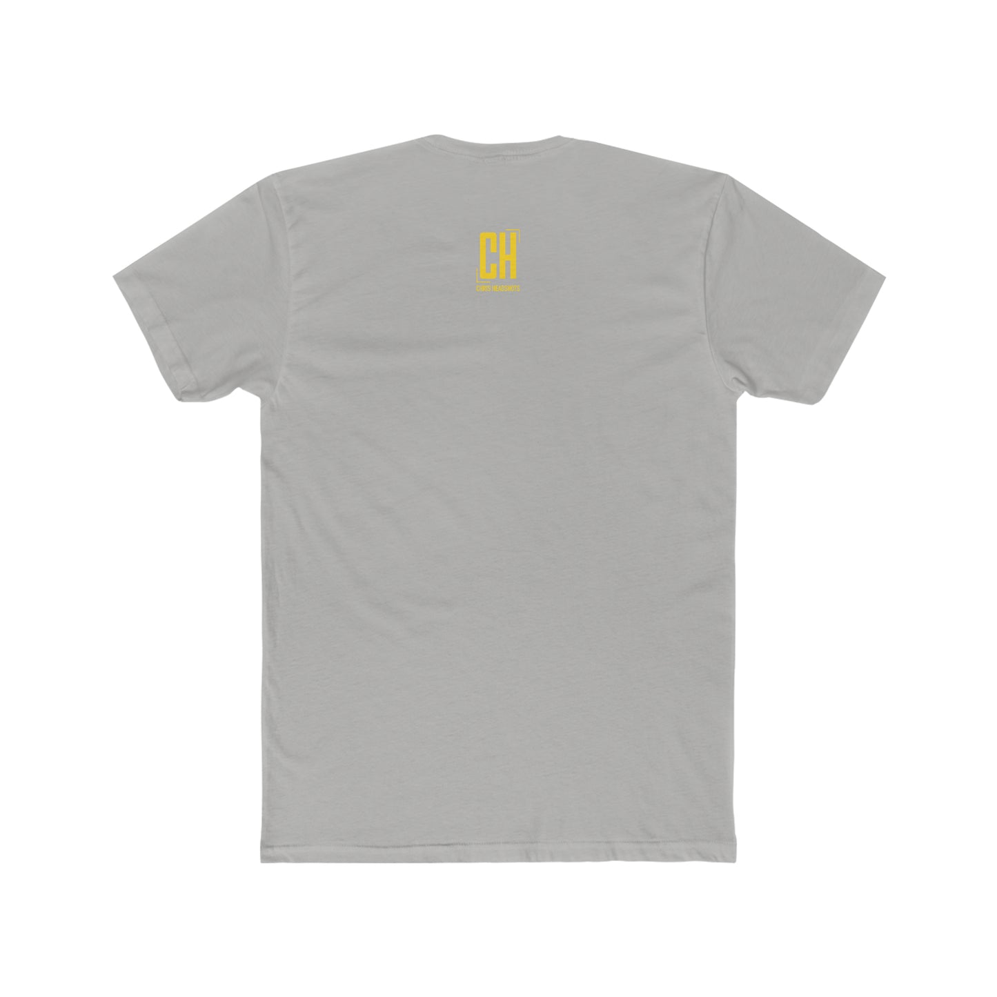 Boom! Tee