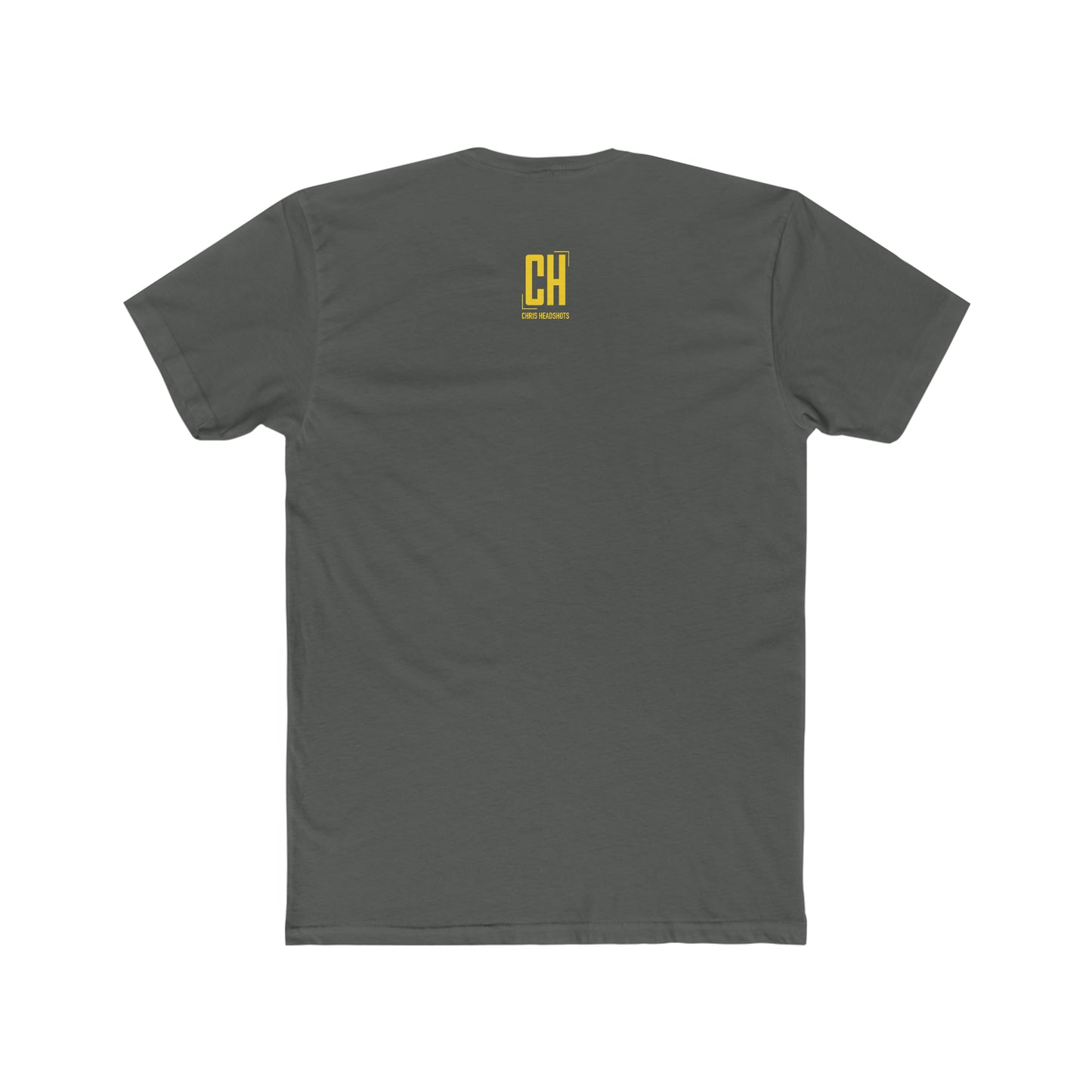 Boom! Tee