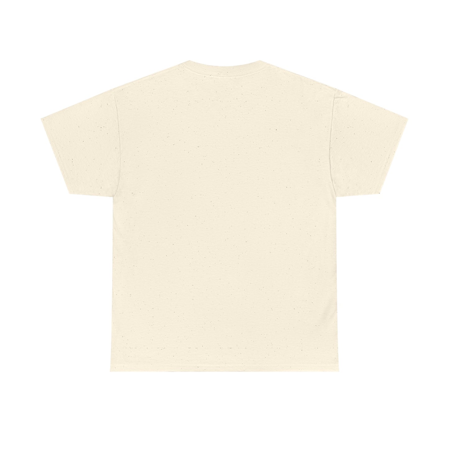 Cull Edit Repeat Photographer Tee