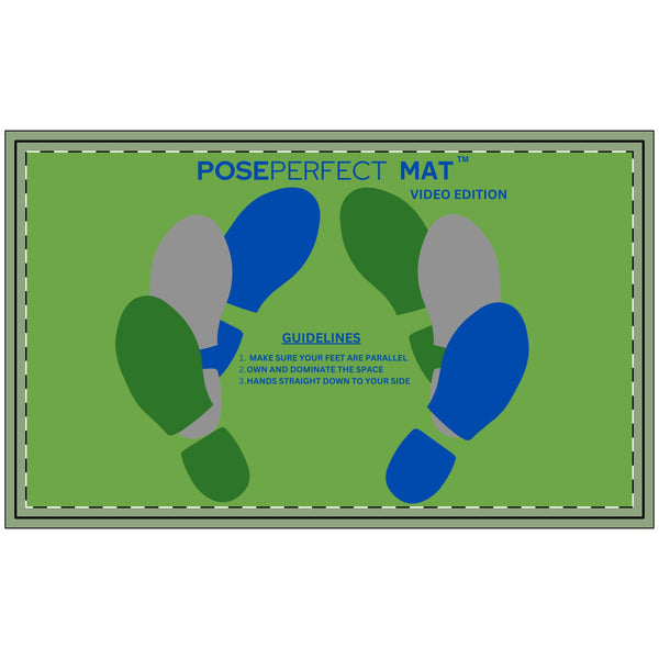 Product placeholder