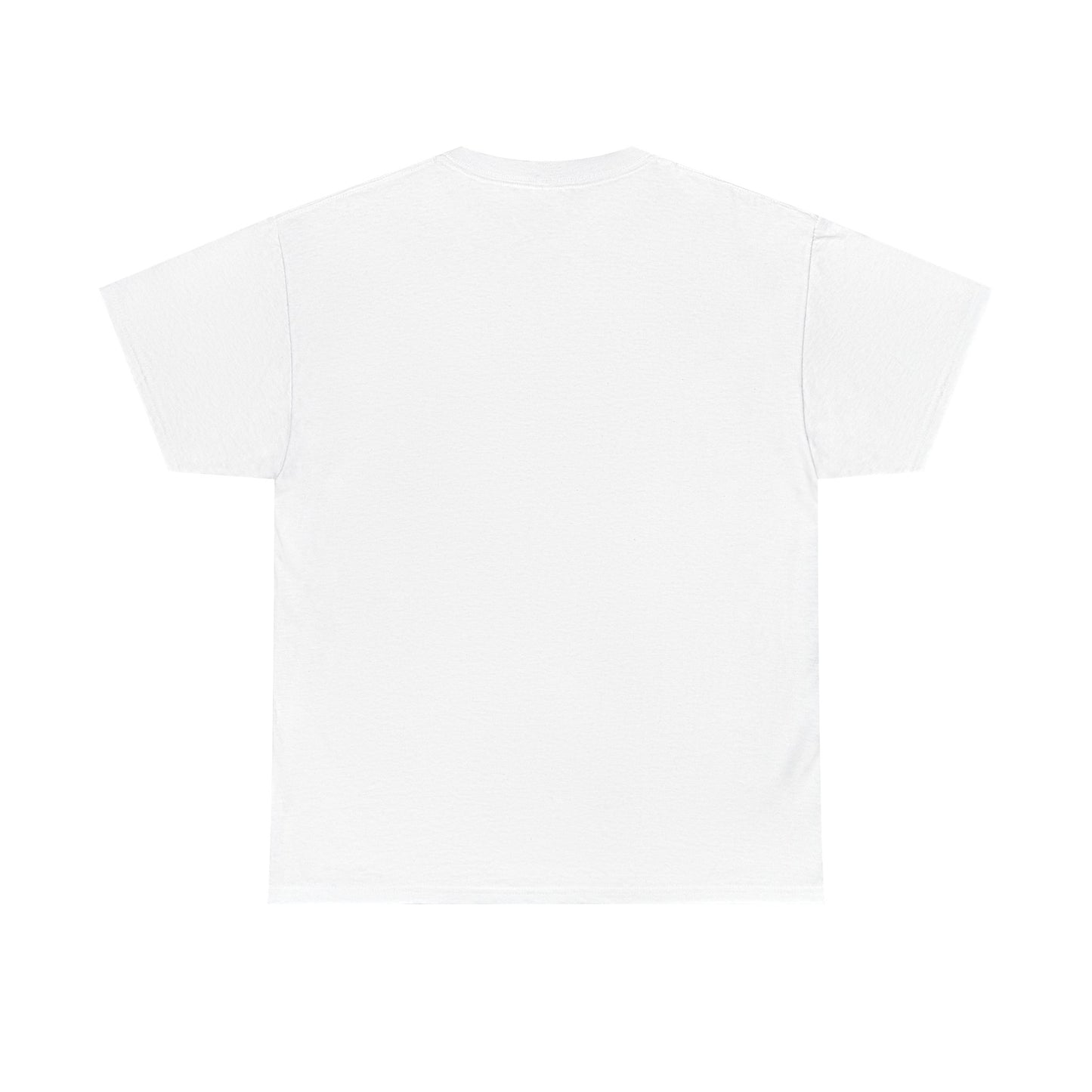 Cull Edit Repeat Photographer Tee
