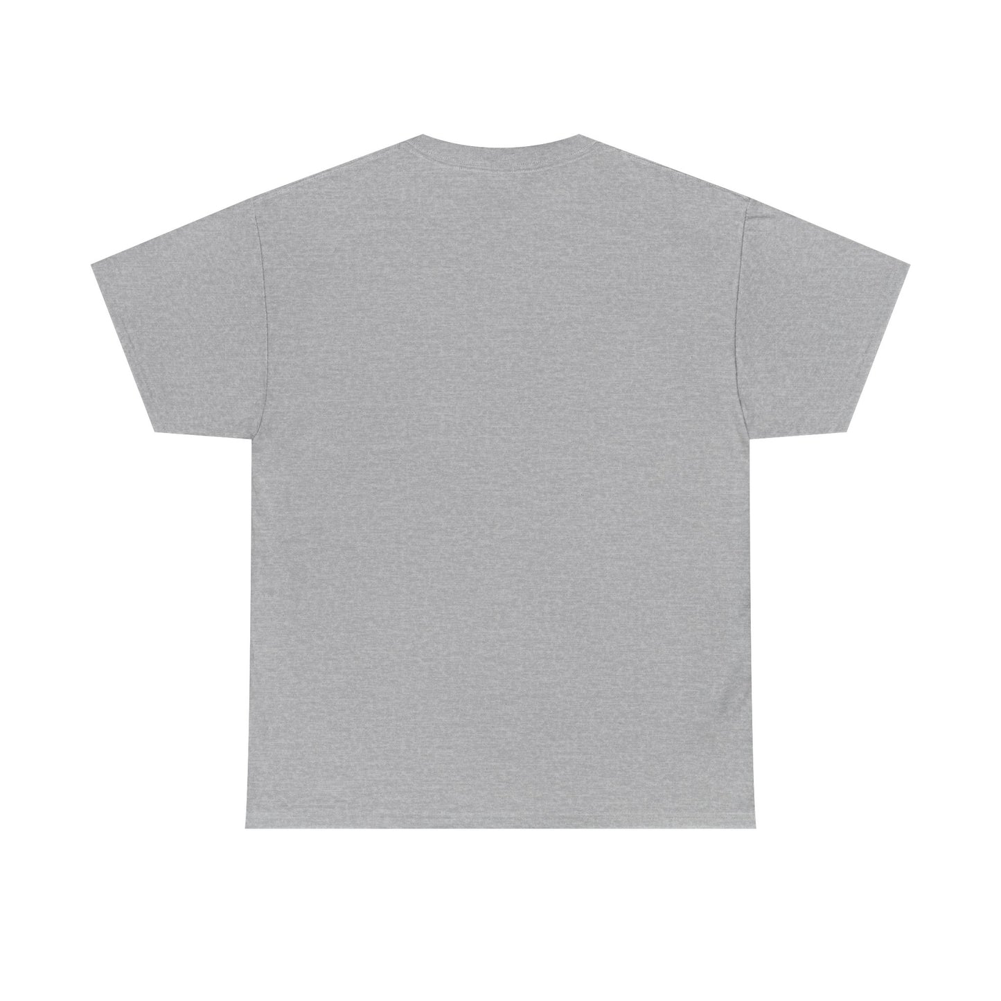Available Light Junkie Photographer Tee