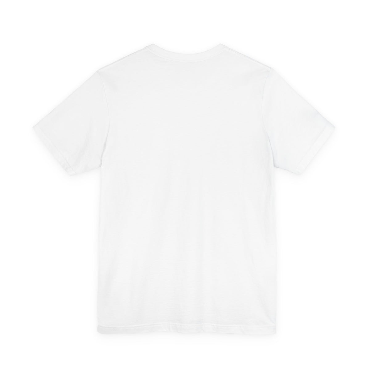 Shoot for a Cure — Breast Cancer Awareness Tee (Photographer Collection)