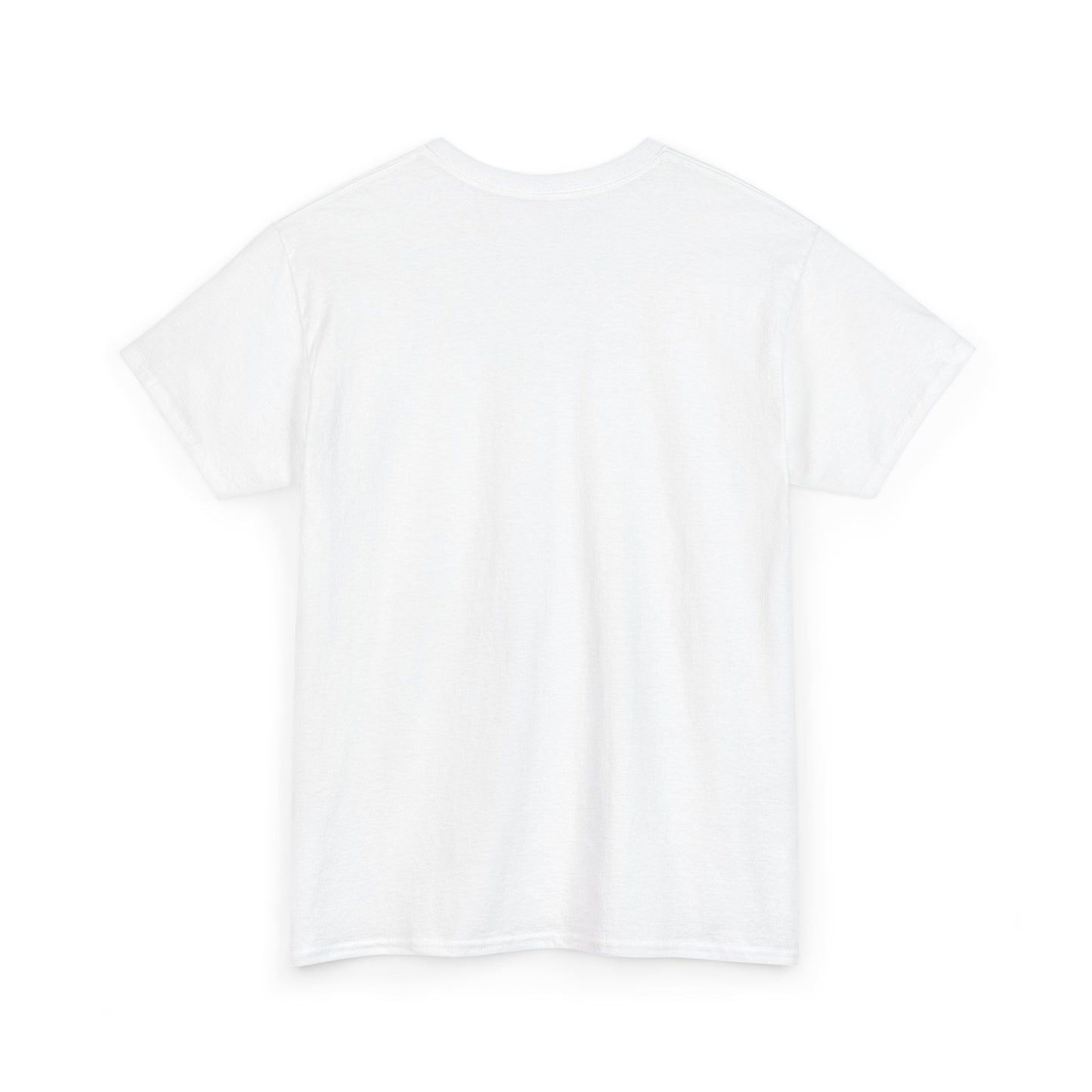 Wedding Photographer Badge Tee