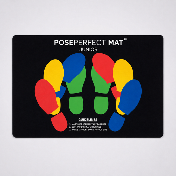 Product placeholder