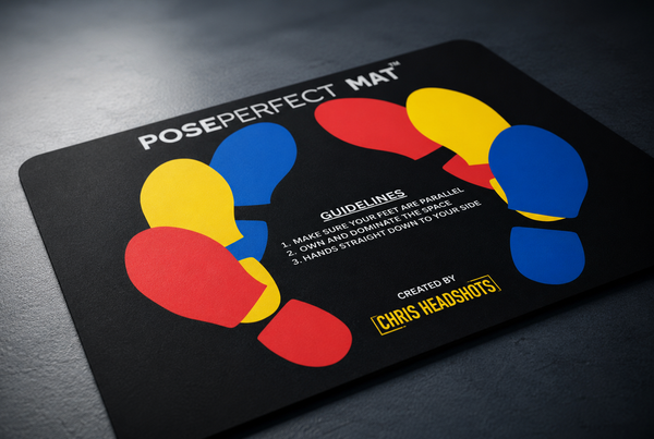 Product placeholder