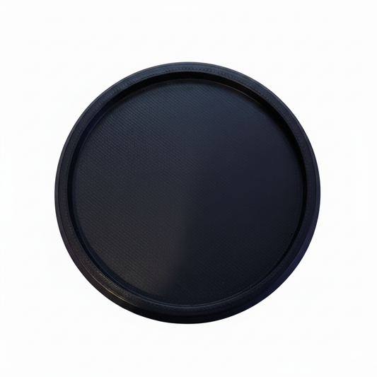 TimeClip™ – The Portable Belt Clip for Your Digital Timer