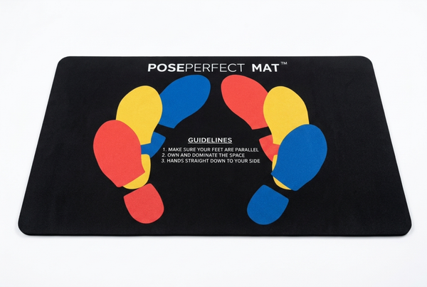 Product placeholder