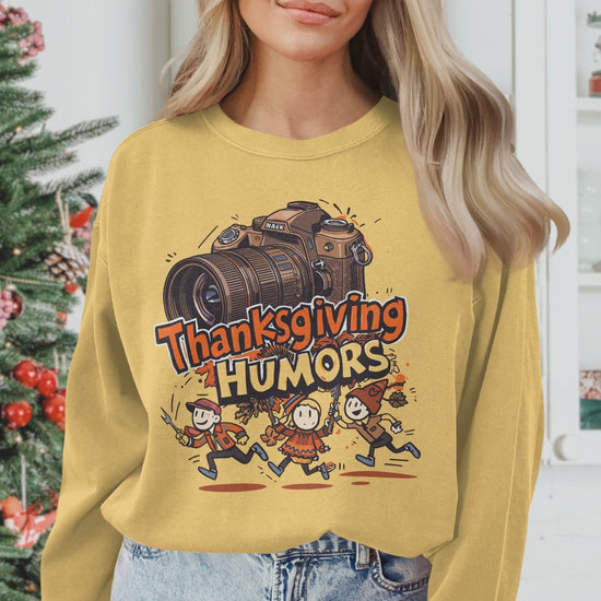 be7254ac-39d2-4559-95fa-644b02472355