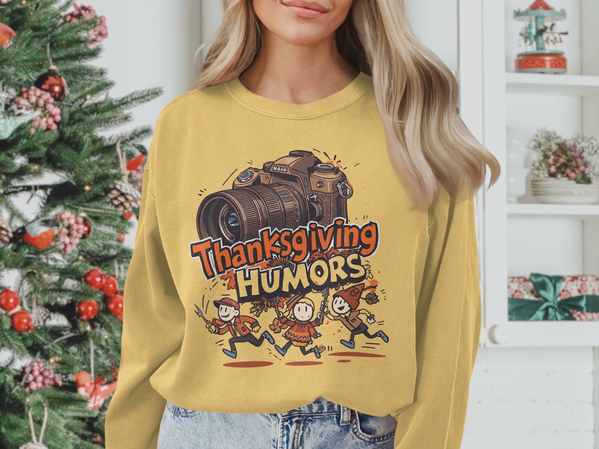 be7254ac-39d2-4559-95fa-644b02472355