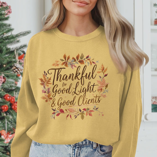 ebdc7ca4-bbc0-4573-bd28-12b02c91ce09