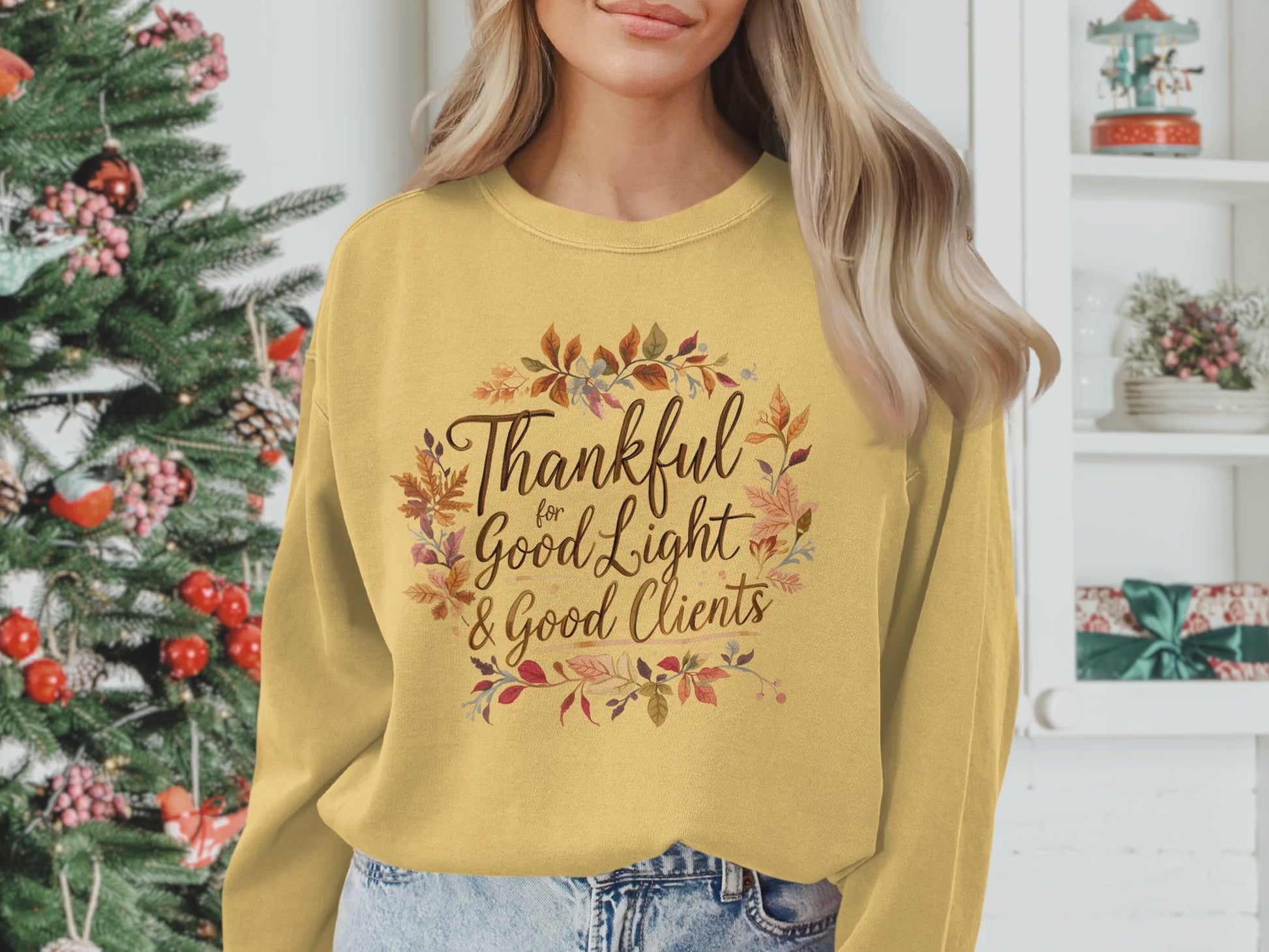 ebdc7ca4-bbc0-4573-bd28-12b02c91ce09