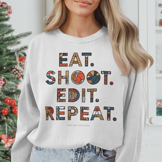 ca47bea3-cb6e-40d3-aa94-1a6aaafbdbfd