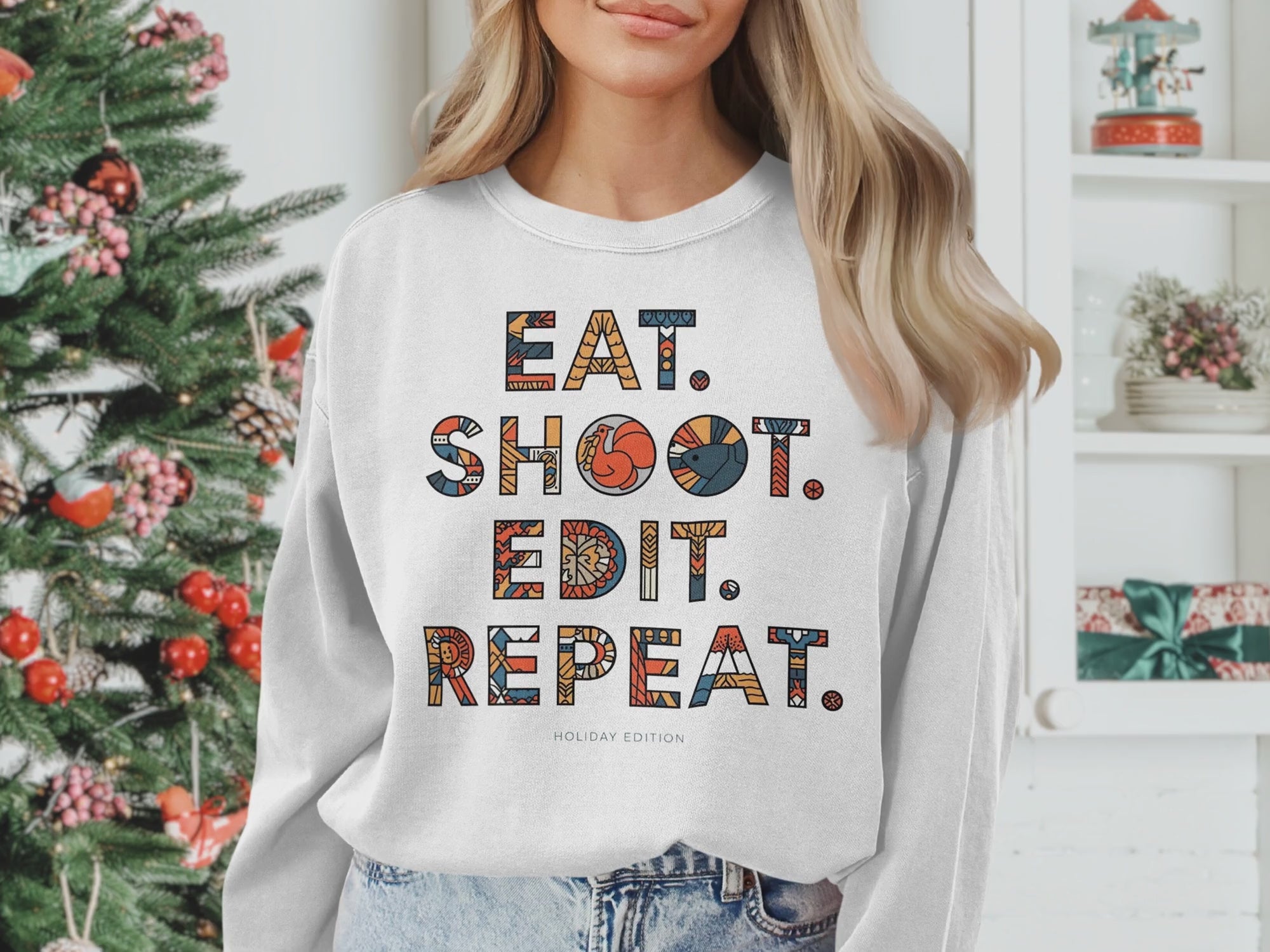 ca47bea3-cb6e-40d3-aa94-1a6aaafbdbfd