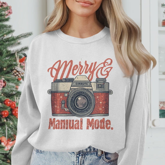 360579be-3a2f-44d1-b467-9b1f7605be7a