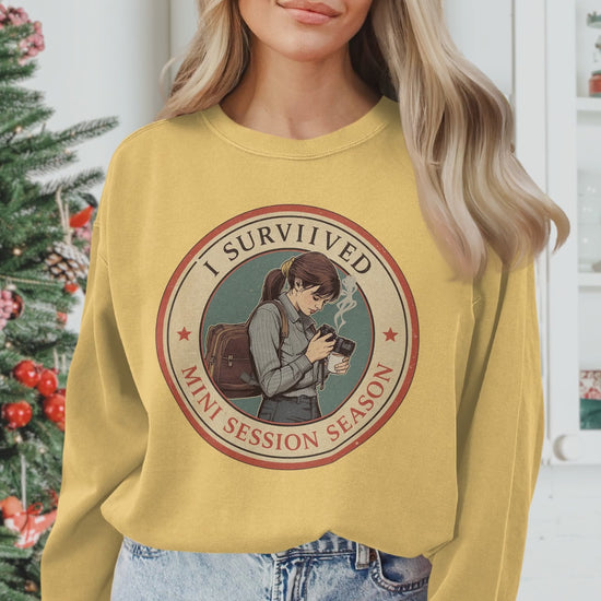 f5a74867-ce02-4bef-804c-dc297fc77a5c