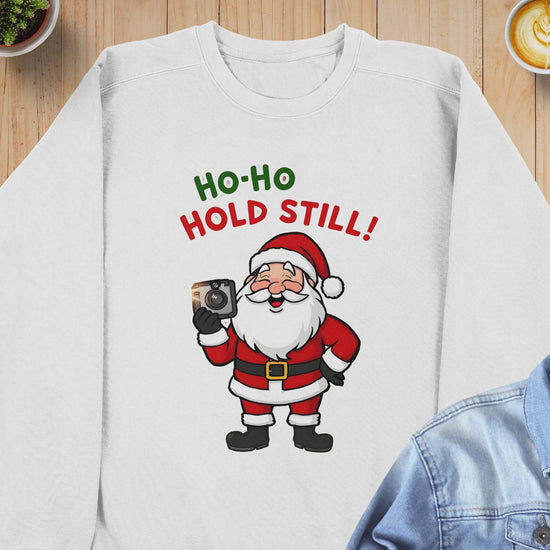 32b1a778-f462-447d-b8f5-58711546f45d