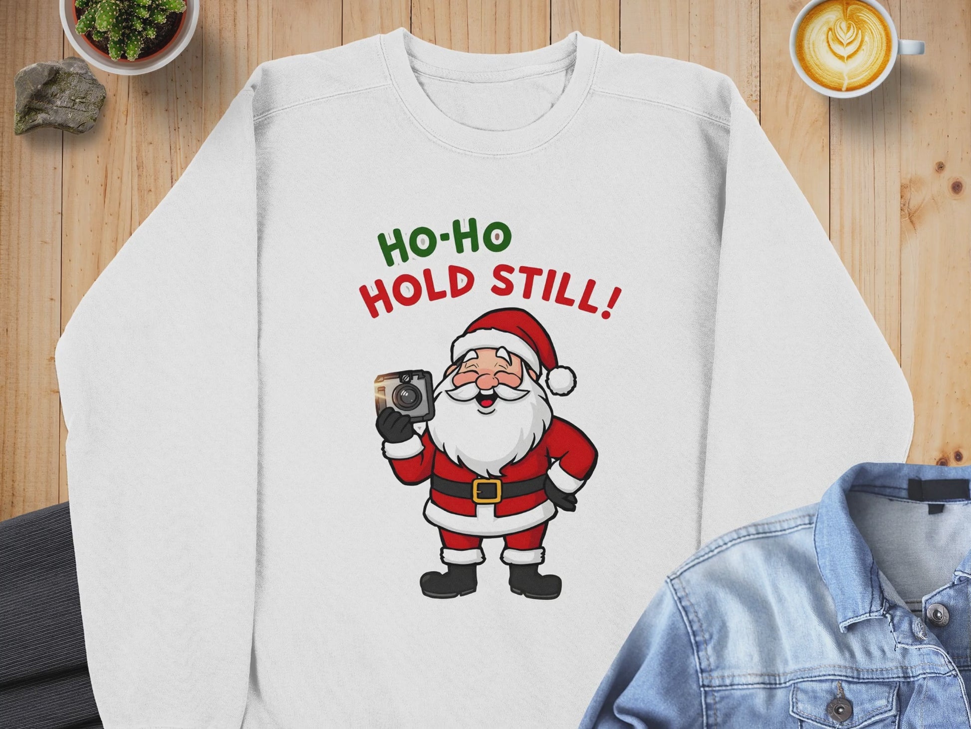 32b1a778-f462-447d-b8f5-58711546f45d