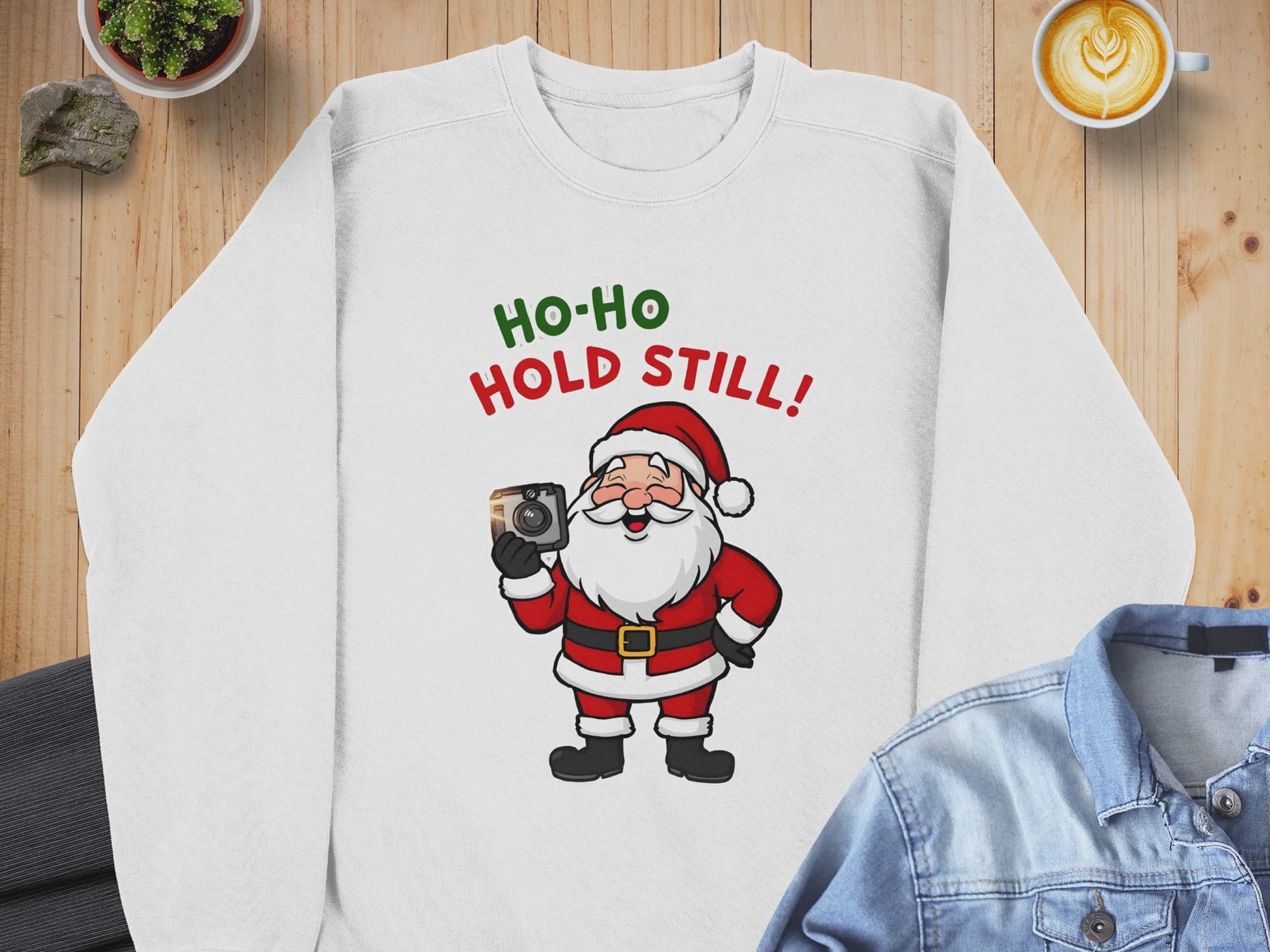 32b1a778-f462-447d-b8f5-58711546f45d