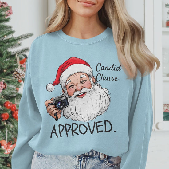 a7f73935-a787-4bf2-b5ae-2e687be7e4bd