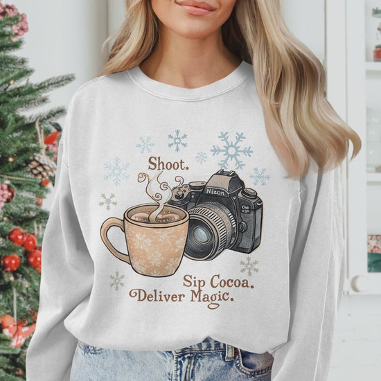 a69cdce6-c201-4c20-8bb1-c6a8df275c1e