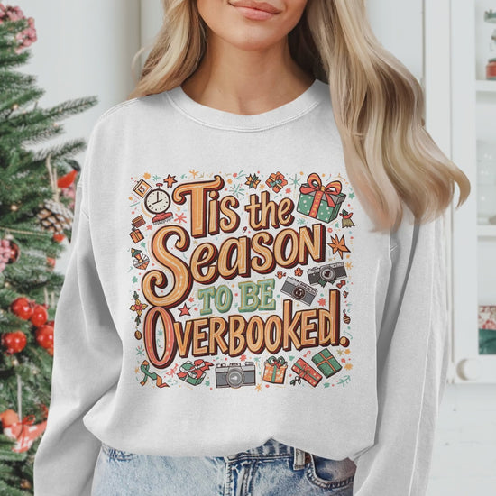 e7666c52-aff9-4c62-b94d-41e637e3382e