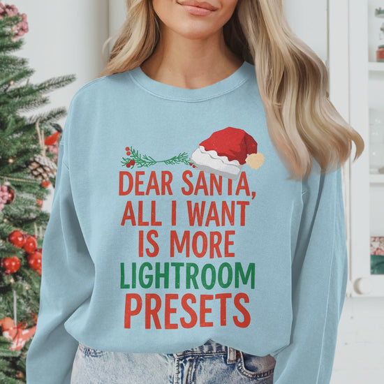 22bd65c6-cf9b-4225-977a-8bfcb67ce9f7