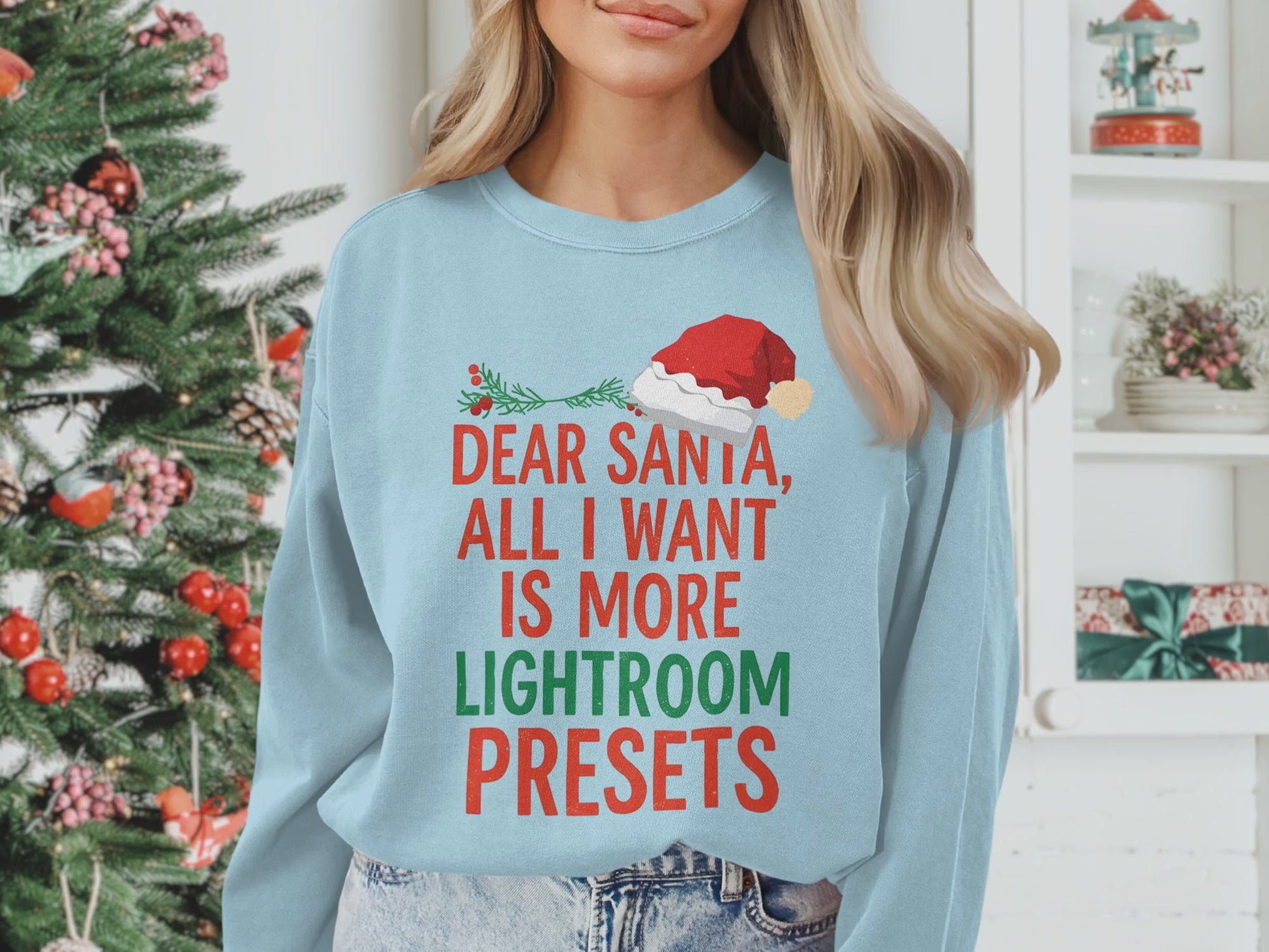 22bd65c6-cf9b-4225-977a-8bfcb67ce9f7