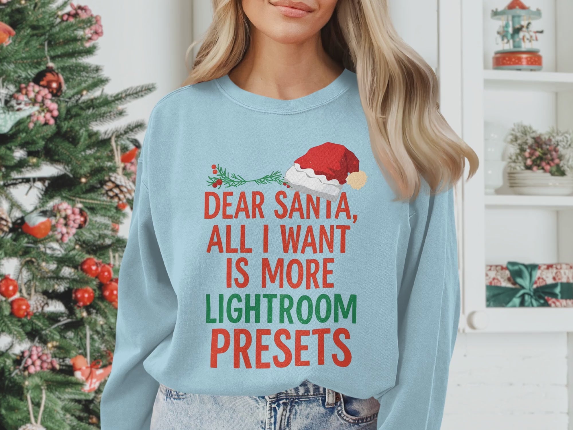 22bd65c6-cf9b-4225-977a-8bfcb67ce9f7