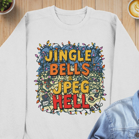 aad65334-791e-47b0-b5f4-6ff3ed52ba88